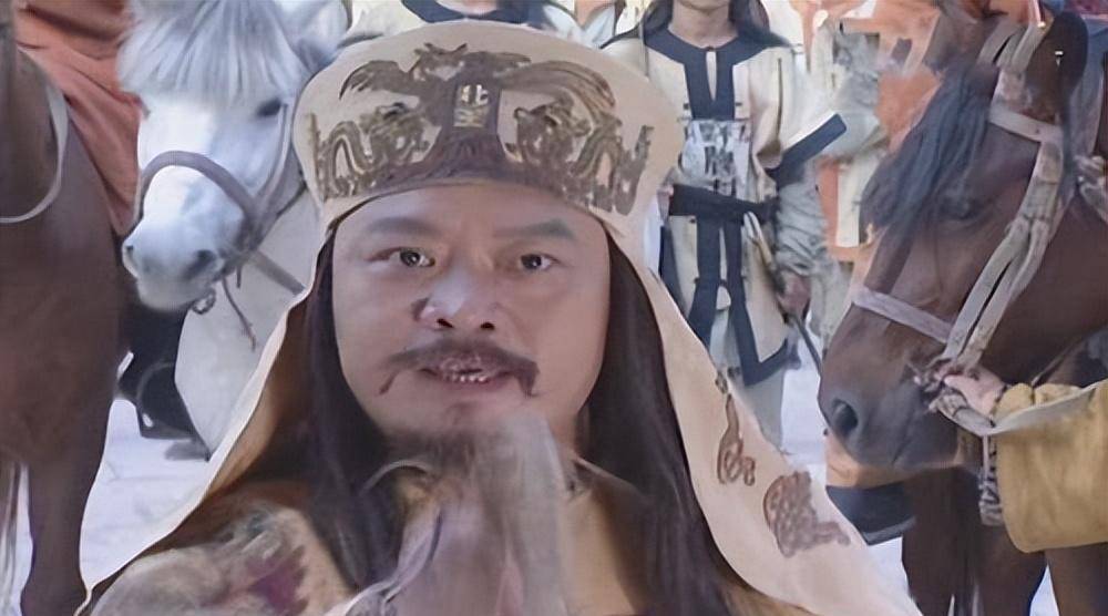可碍于两人的地位差距,韦昌辉也不敢贸然动手,所以他只能静待时机.