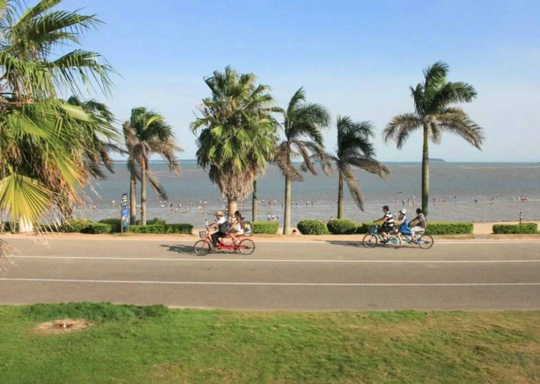 首先,自驾游的主要费用包括交通费,住宿费,餐饮费以及景点门票费.