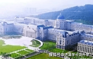 陆军指挥学院分数线_南京陆军指挥学院地址_南京陆军指挥学院招生