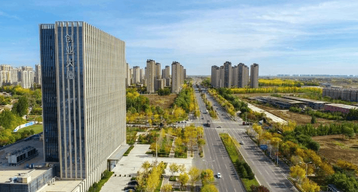 保定市的历史与文化探索-搜狐大视野-搜狐新闻