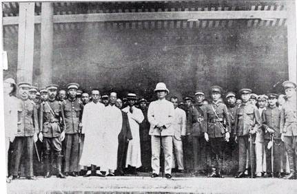 廖仲恺_孙中山_胡汉民