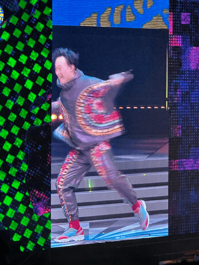 有图有真相三星国产旗舰高倍变焦实测对比谁赢了