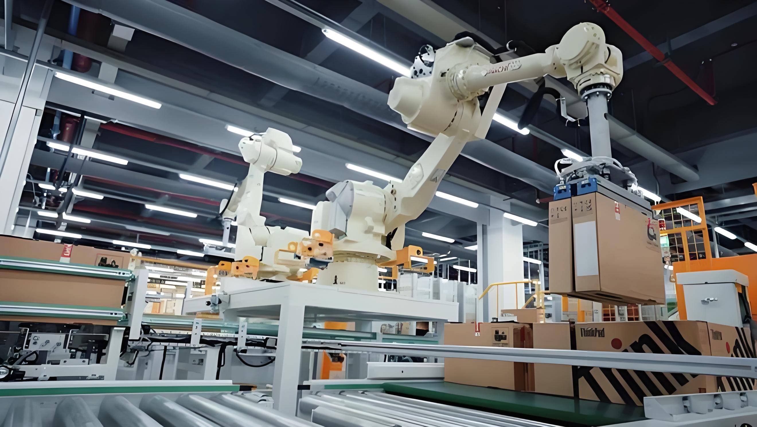 crde提供的pdm系统是一个功能强大且