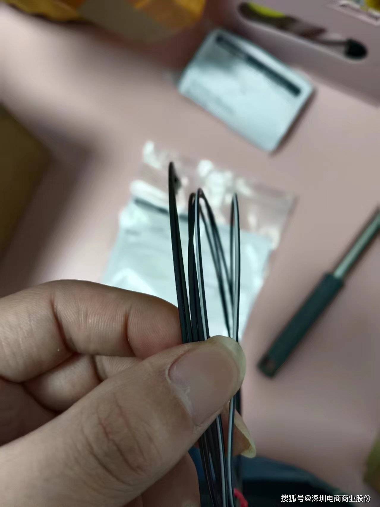 1279_1706 竖版 竖屏