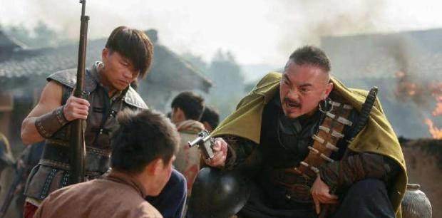 1919年,覃国卿出生在湘西张家界的西北部,一个名叫青安坪的小山村.