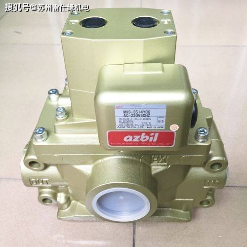 chinfongpress金丰冲床二度落一行程控制器scp2光幕plc