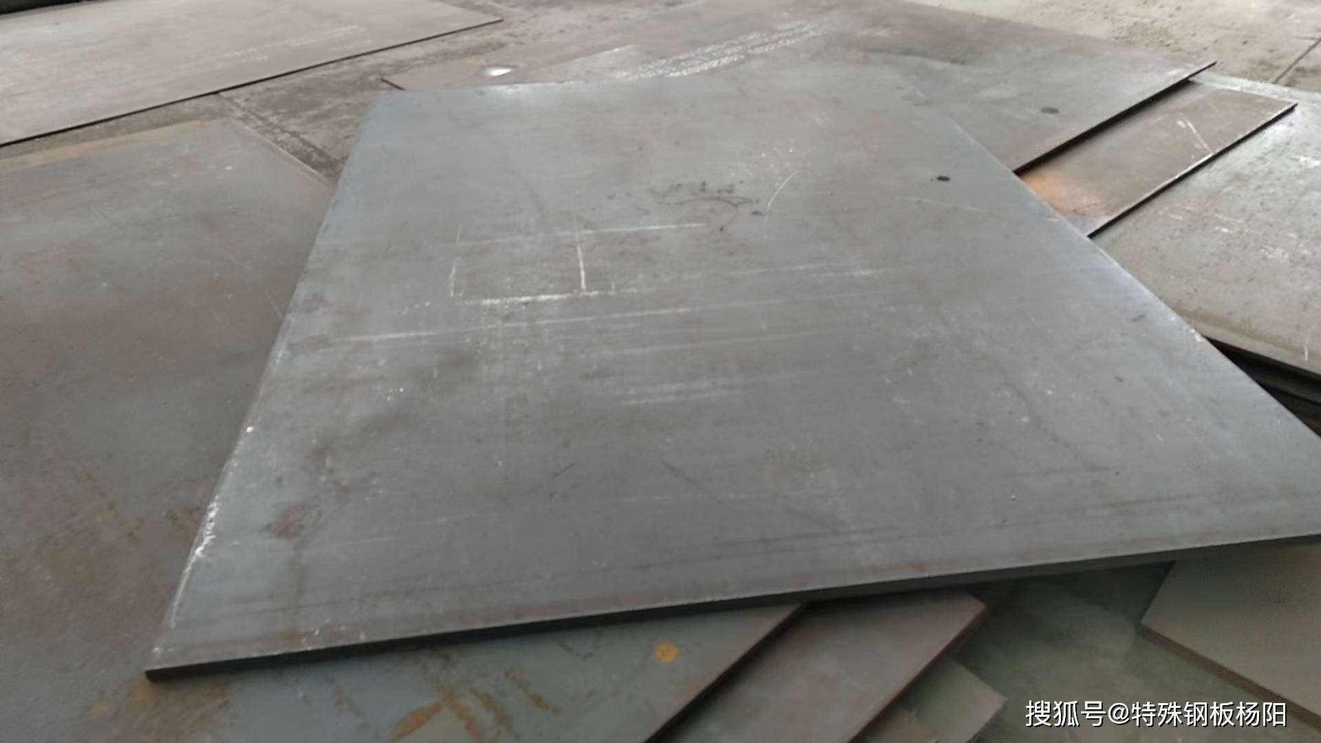 q245r钢板材质q245r钢板化学成分q245r钢板常用规格q245r钢板应用范围