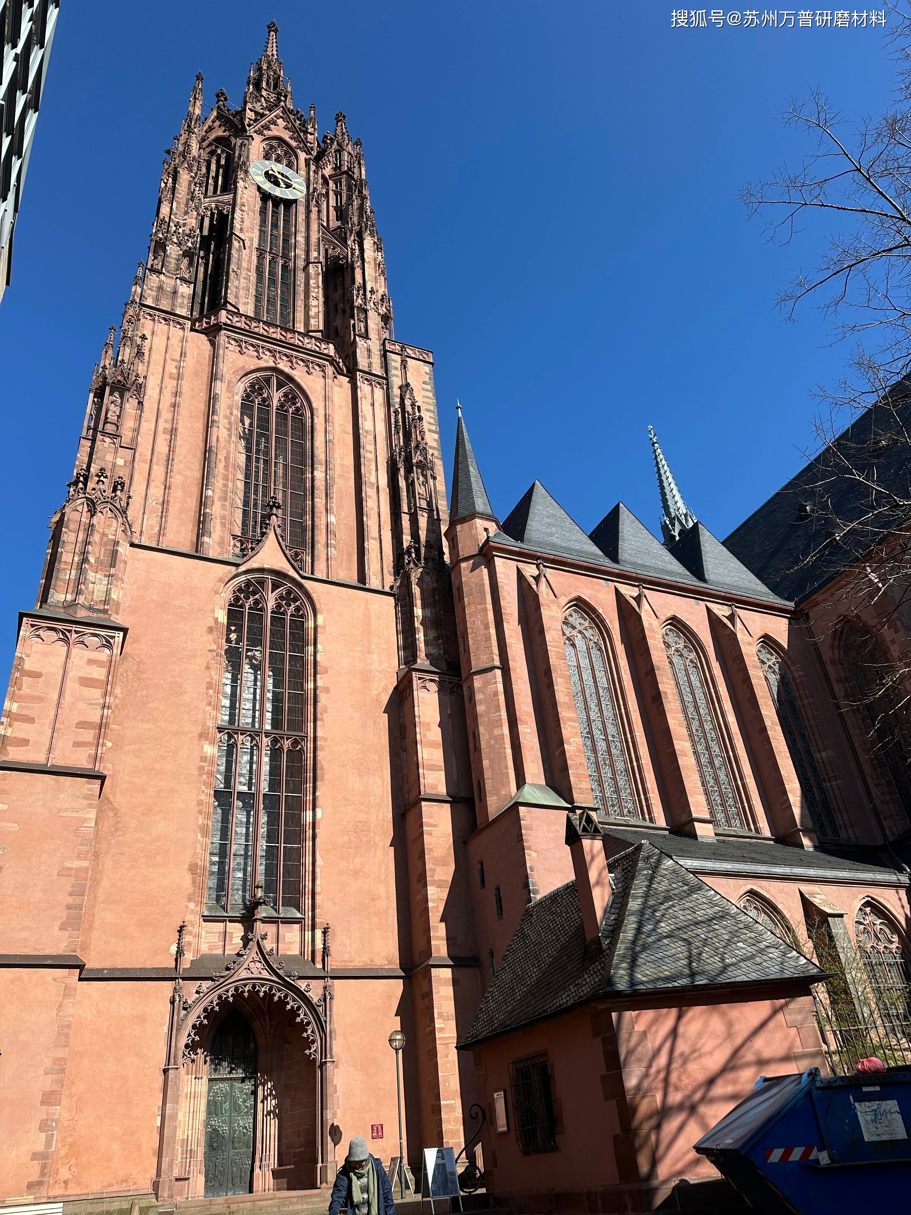 2024年3月德国科隆五金展