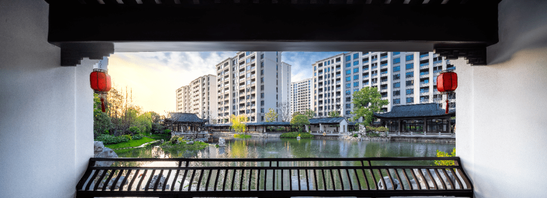 绿城乌镇雅园售楼处首页网站售楼中心绿城乌镇雅园售楼处欢迎您楼盘