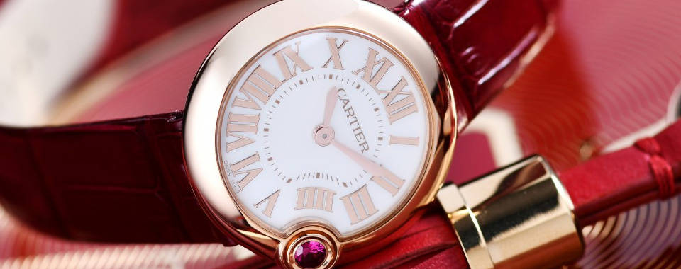 成都卡地亚售后服务_手表_情况_走时