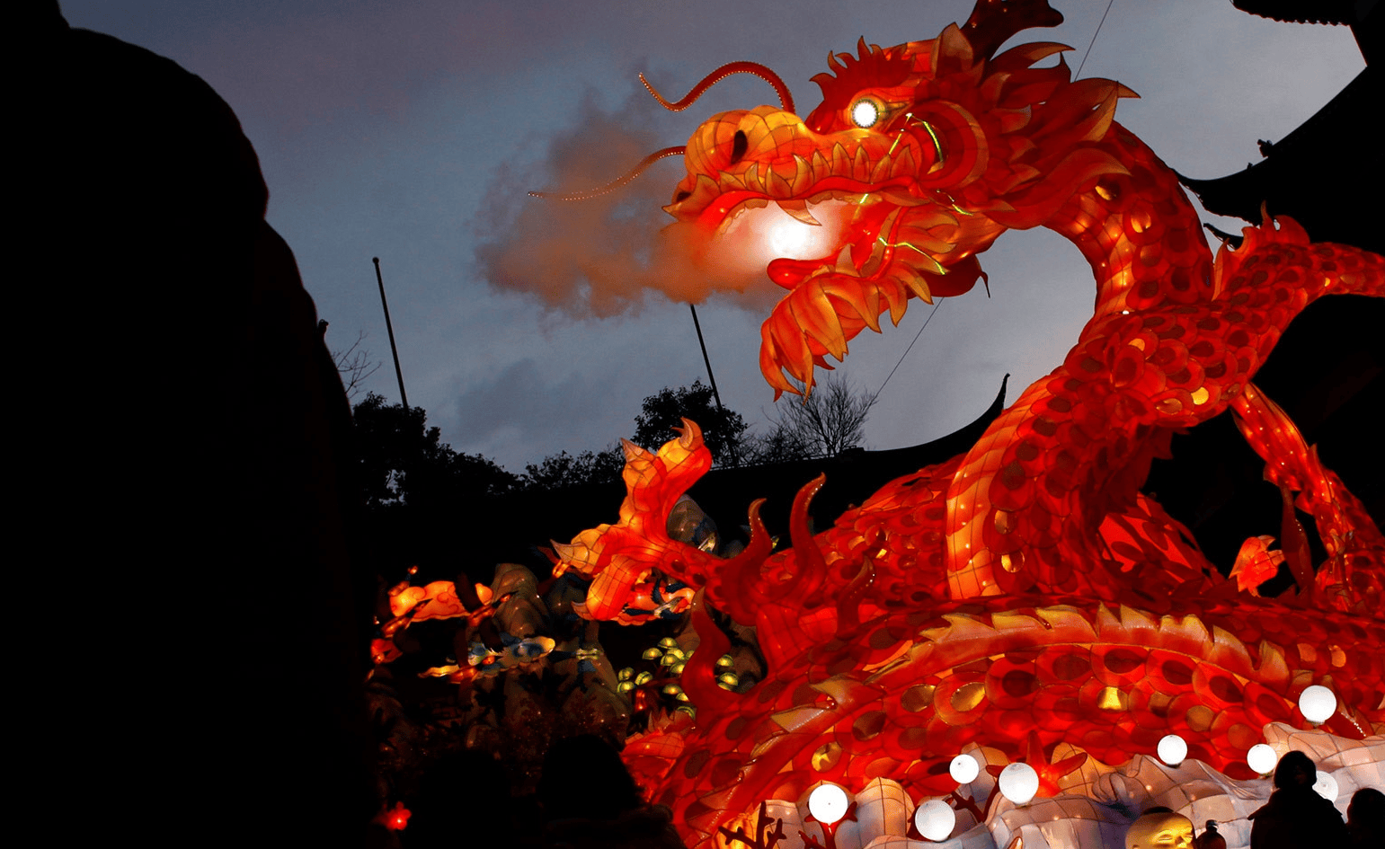 4月生肖运势视频(四月生肖运势2021)