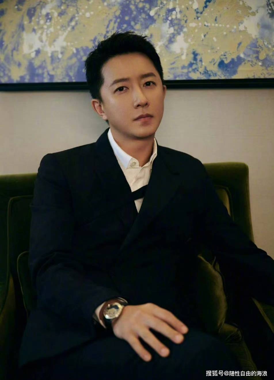 青春环游记第5季阵容:蔡卓妍刘宪华,杨迪徐明浩,黄子弘凡韩庚,张韶涵