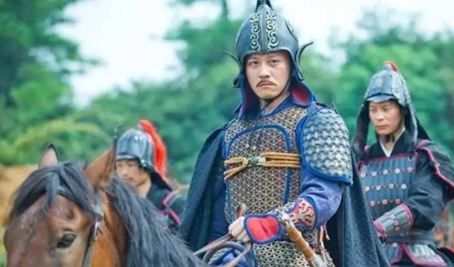 首先,禁军并非唐代特有,而是指皇帝身边的亲军.