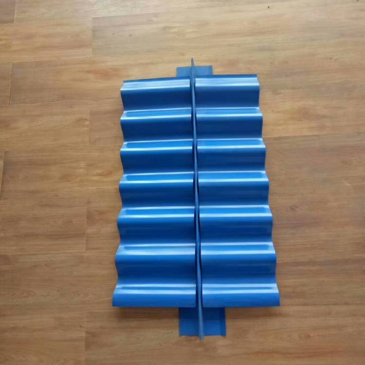 yxb18635825型彩钢板介绍