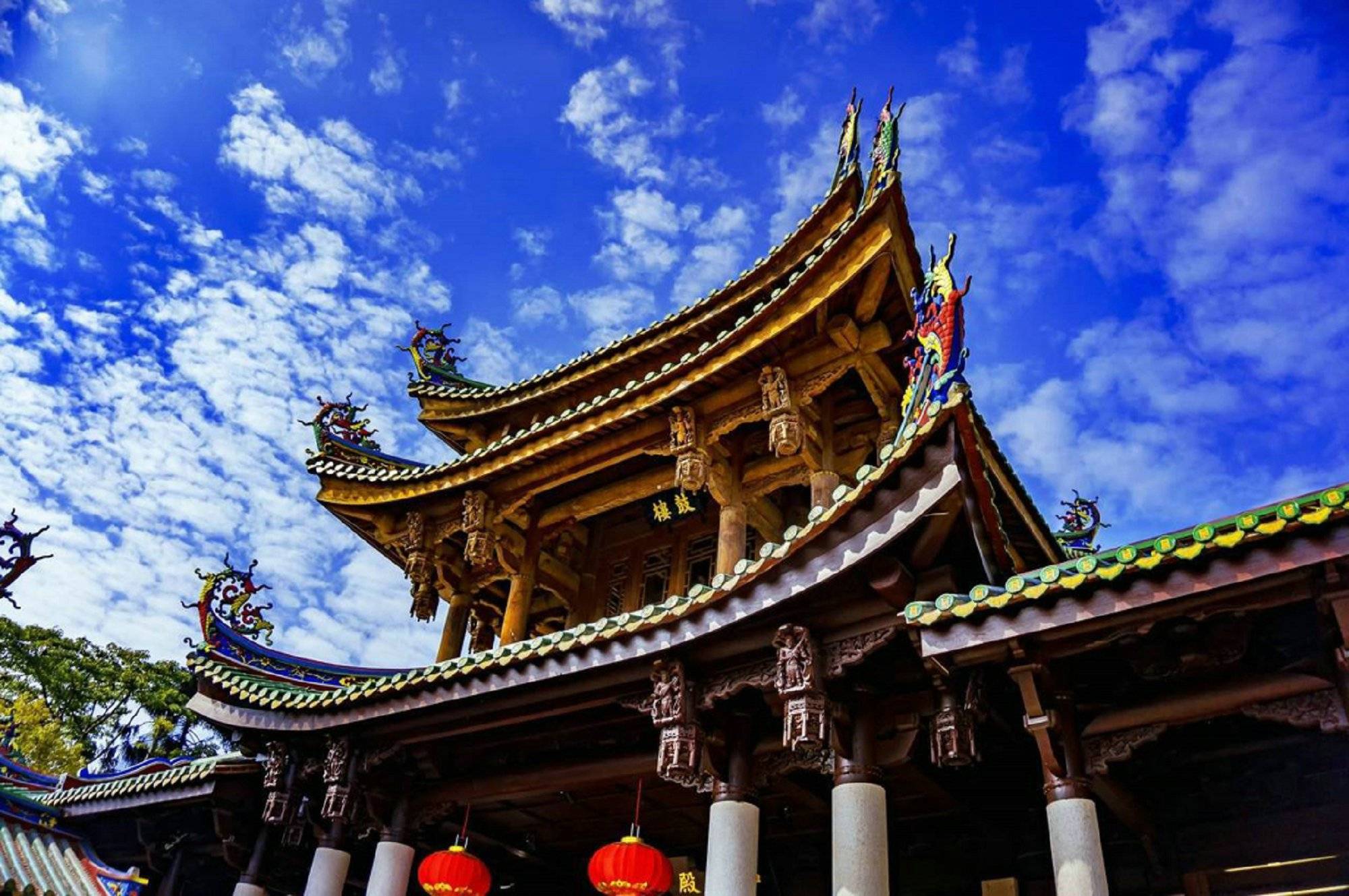 北京出发去厦门旅游多少钱,这篇省钱攻略一定要看?_费用_景点_价格