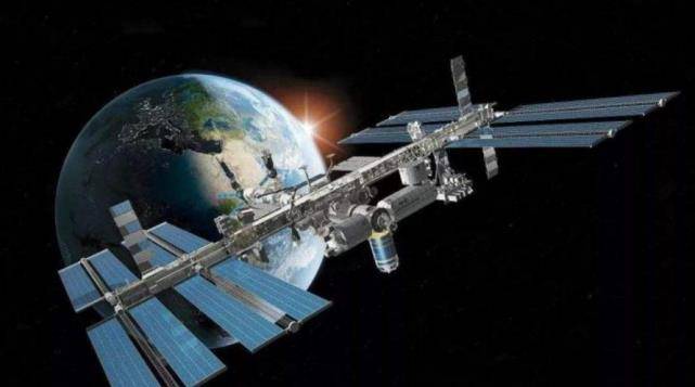 巴西航天局和日本宇宙航空研究开发机构六个国际机构共同推进的合作