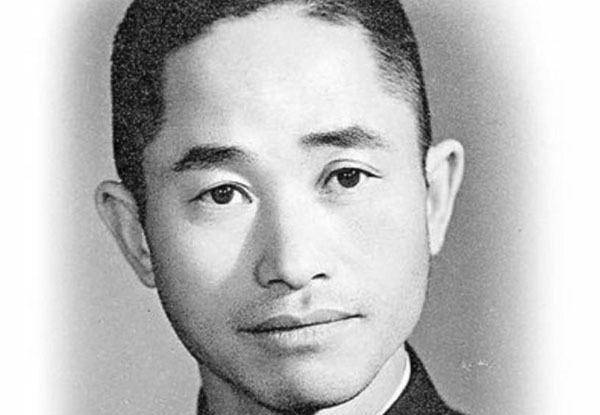 蔡长元不是师长铁原之战前临危受命他要为189师正名