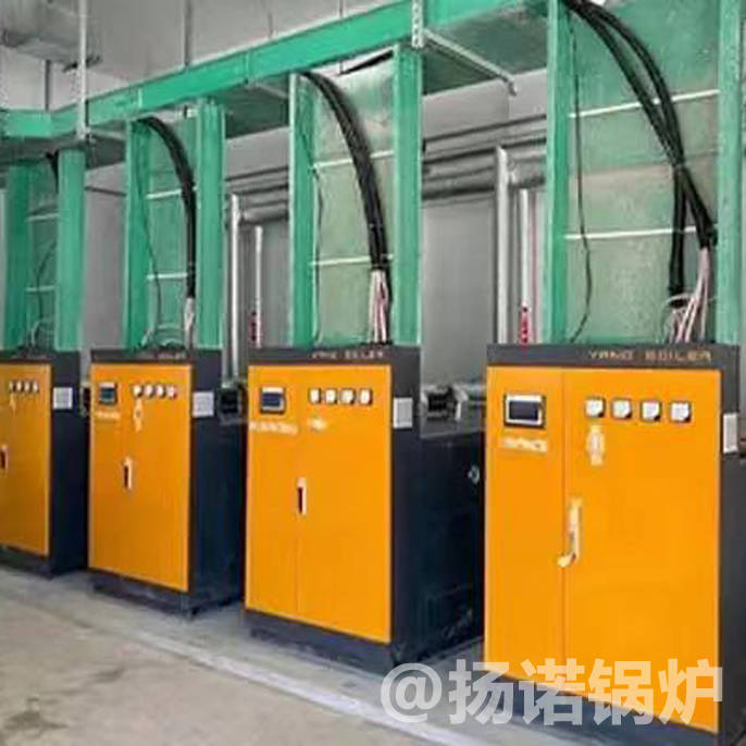 怎么选择燃气蒸汽锅炉_搜狐汽车_搜狐网