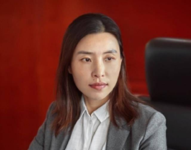 申通创始人聂腾飞:25岁车祸离世,公司改姓,老婆嫁给司机