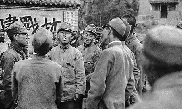 死后无名,灵柩与青灯古佛相伴_佟麟阁_日军_北平