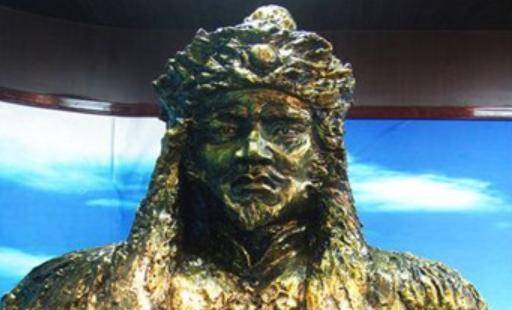 西夏真正的奠基人李继迁究竟为西夏的建立做出了怎样的贡献