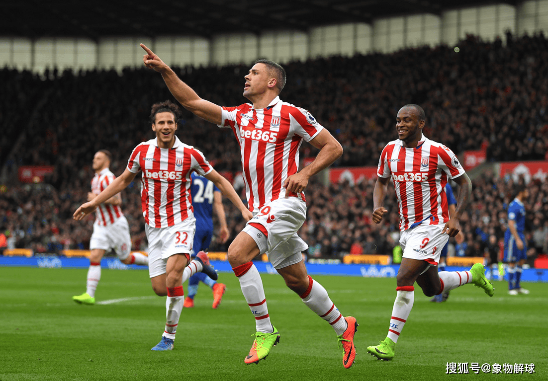 今日足球 海登海姆vs rb莱比锡 卢顿vs布伦特福德, 巴列卡诺vs奥萨苏