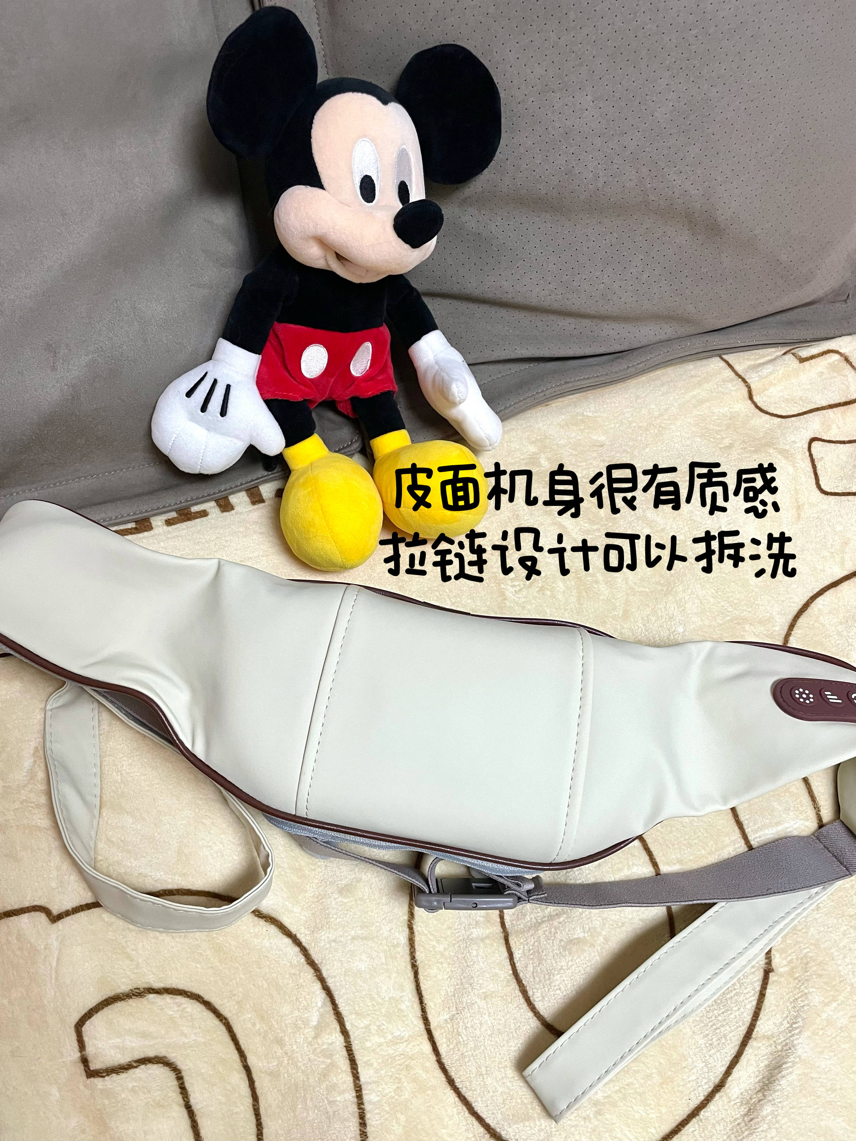 买了之后就没闲置过的小家电
