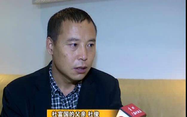 他3年排雷2400枚为保护战友双手被炸飞双眼震碎如今怎样