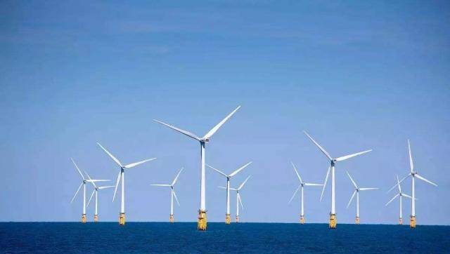 一些著名的科技发明者,也在一系列的变故之中,从一个造福人类的天使