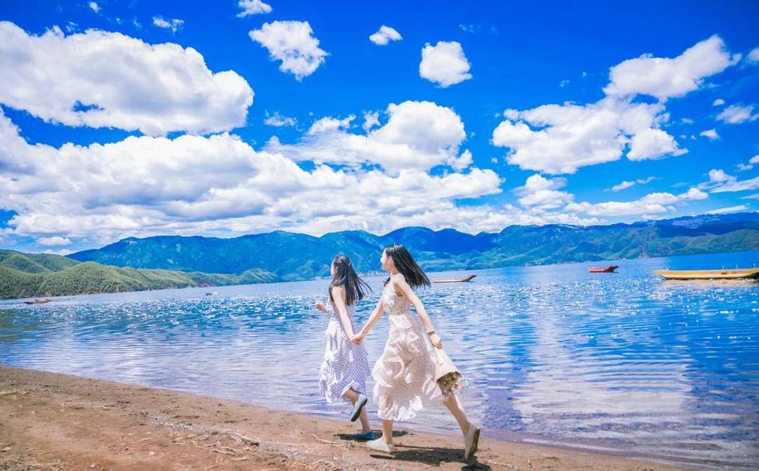 云南西双版纳旅游攻略跟团游大概多少钱,看完就知道了