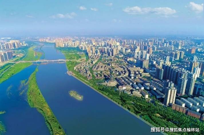 (营销中心)西安『沣渭怡心岛』售楼处电话 | 营销地址 | 24小时电话