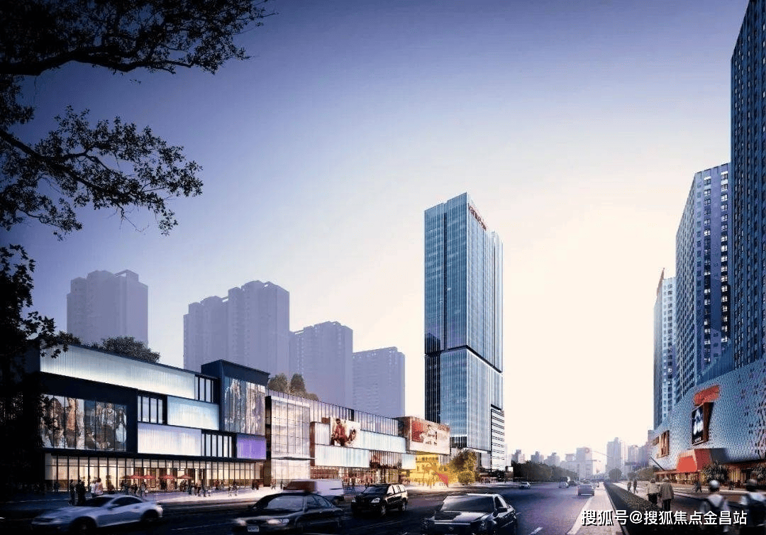 徐州万科尚都会售楼处电话→售楼中心首页网站→楼盘百科详情→24小时