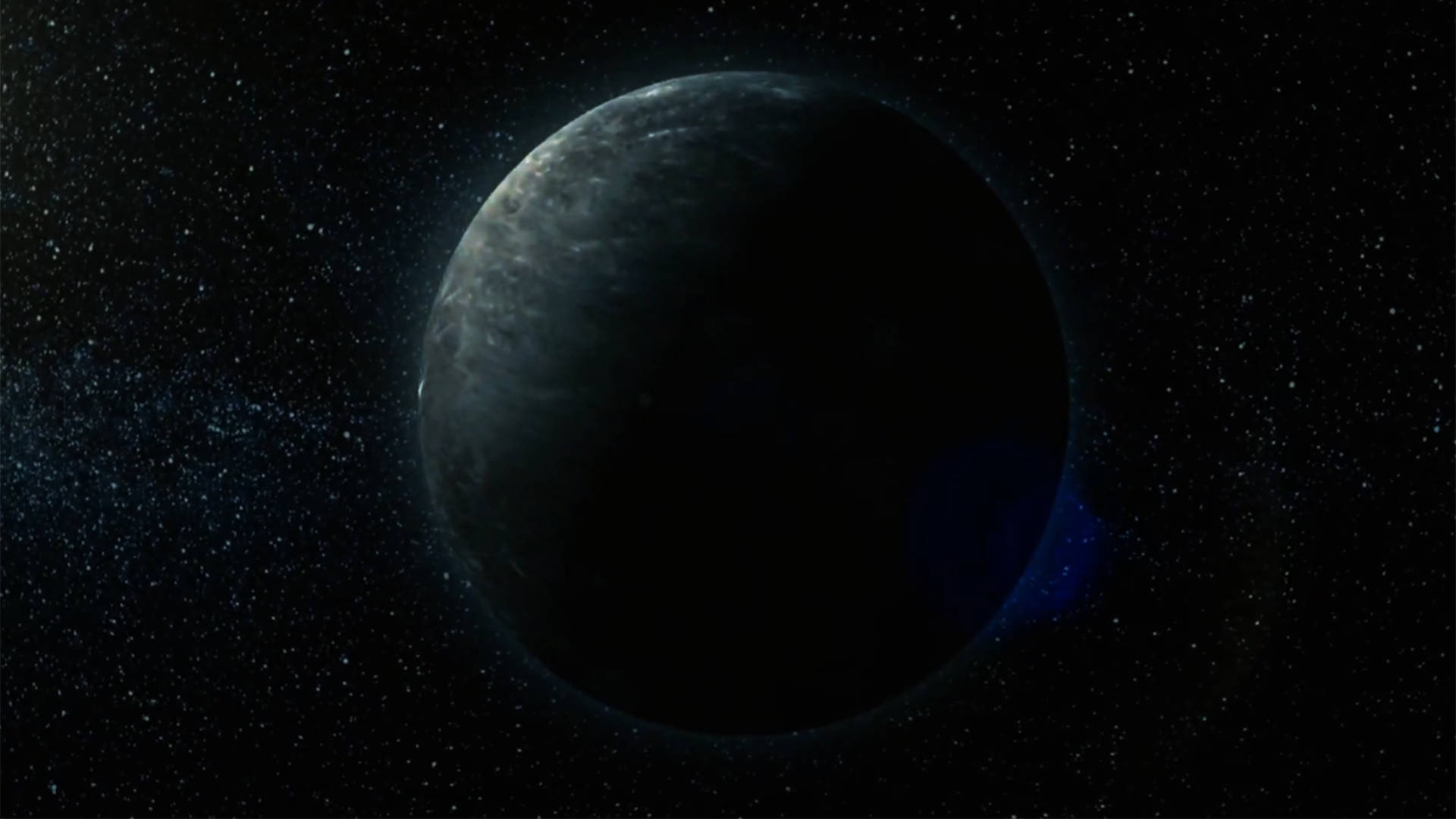 太阳之后:白矮星时代的行星命运与褐矮星之谜