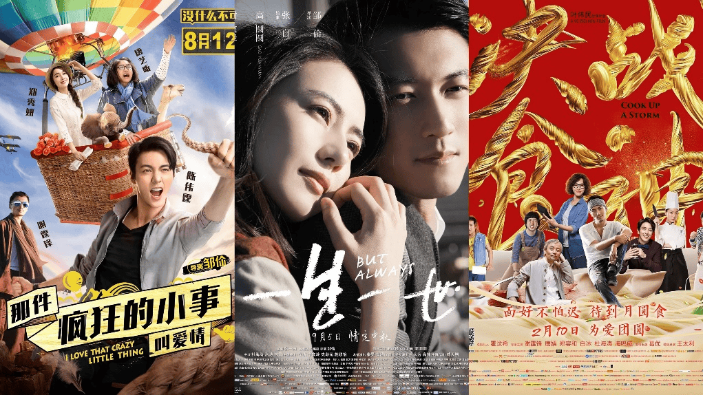 中戏英皇演艺学堂,丰富影视综资源为你的演艺之路护航!