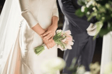 绮境61馥郁流香 | 抚顺富力万达嘉华酒店2024婚礼发布秀