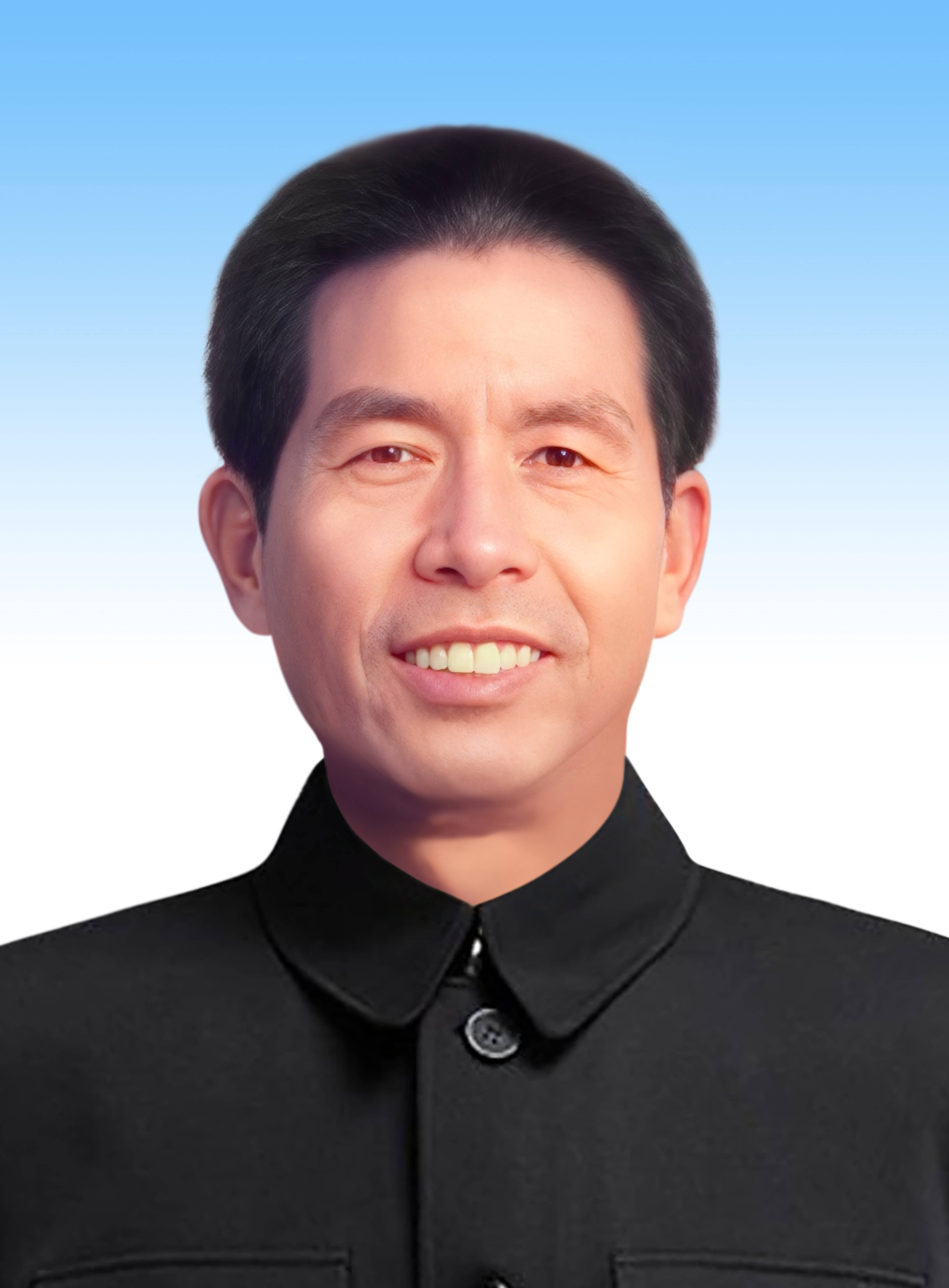 致敬生命 传承高德 纪念刘俊生先生诞辰80周年追思会在大荔润鸿大厦