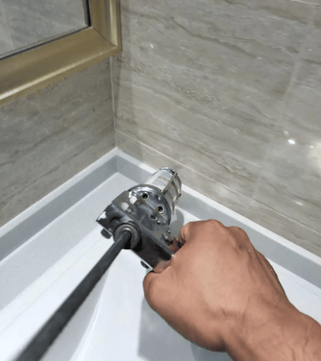 解答:打胶工证书报考方式,报考时间,报考条件和就业