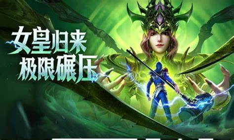 斗罗大陆魂师对决食神奥斯卡加点攻略保姆级_魂技_伤害_攻击