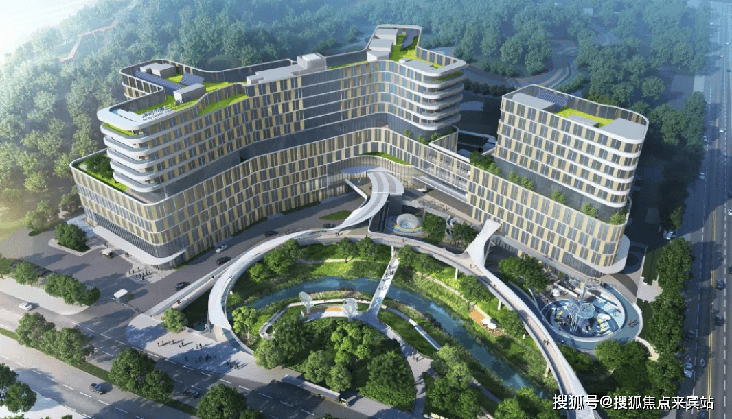 深圳龙岗【龙湖星玺青云阙】首页网站丨龙湖星玺青云阙房价_户型图