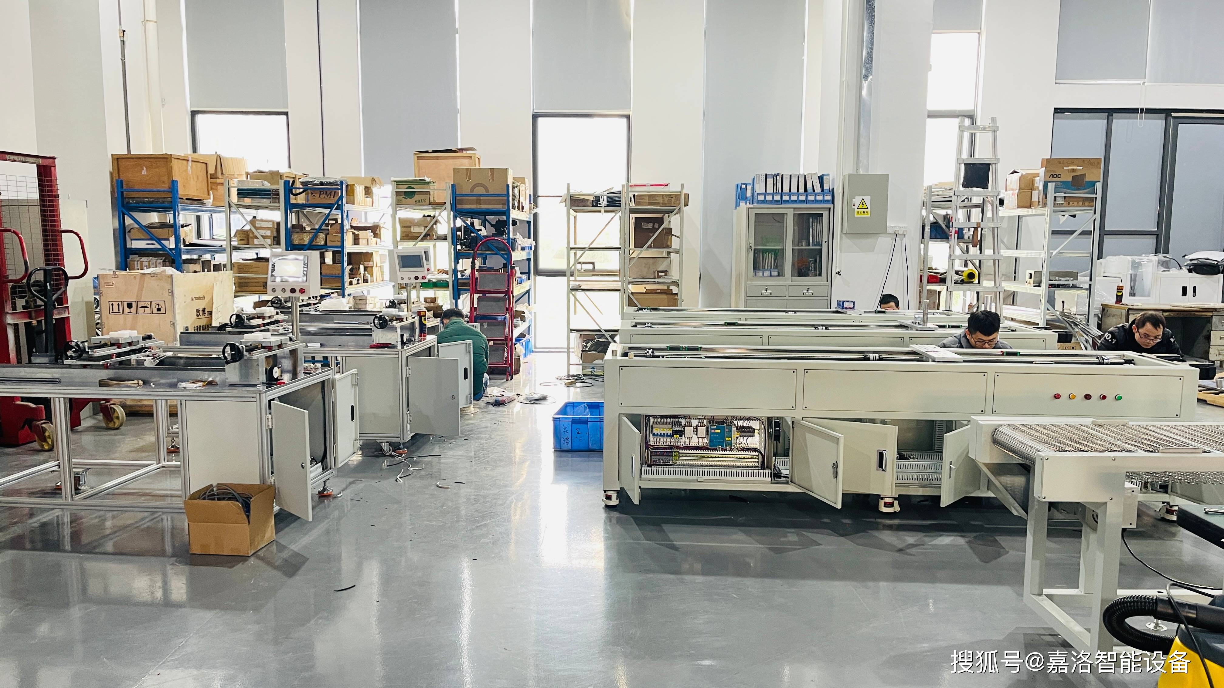 揭秘:锂电池pack工艺流程技术详解