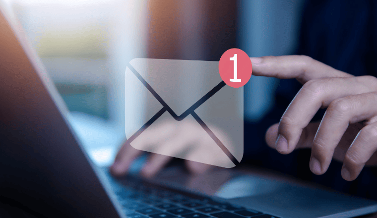 跨境电商测评攻略:如何安全有效地提升业绩?