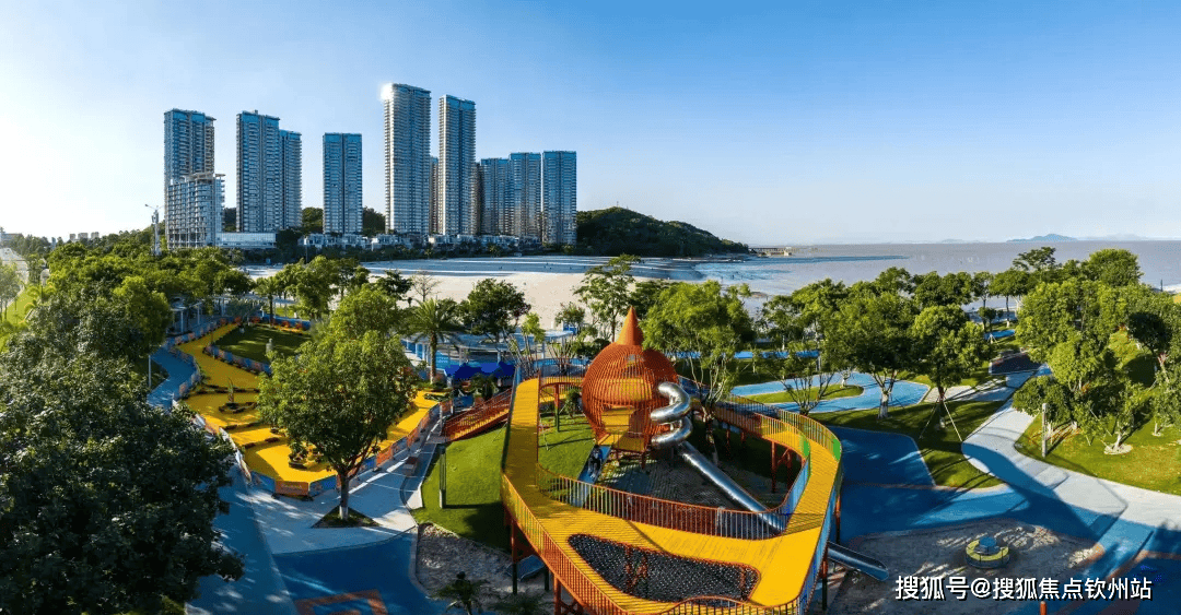 珠海华发绿洋湾售楼处(首页网站)华发绿洋湾欢迎您_房价_楼盘详情