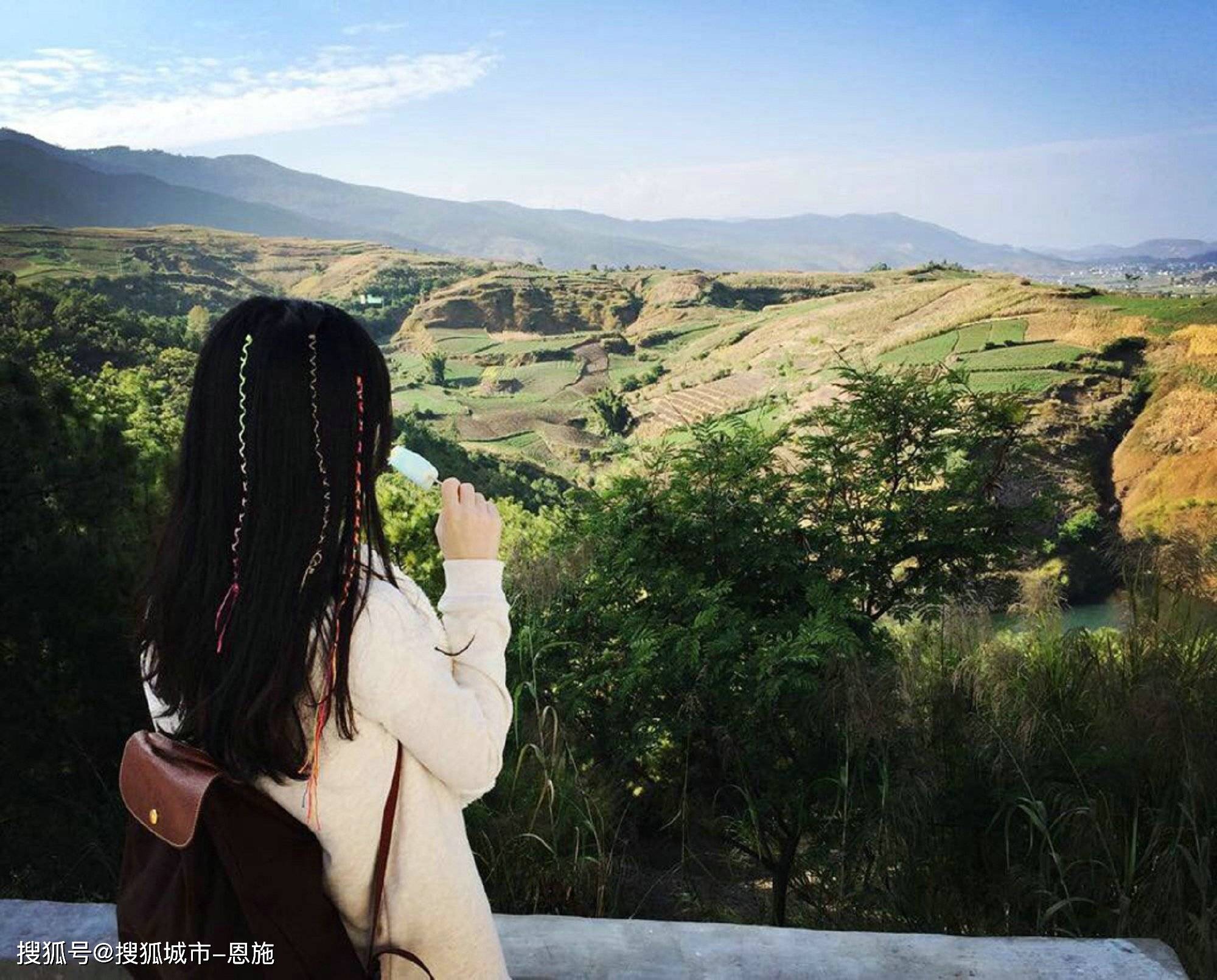 壁纸 风景 2000_1611