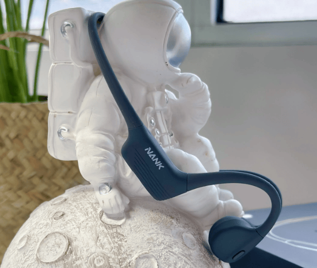 618科技嘉年华!五款极致科技产品,开启智能生活新篇章!