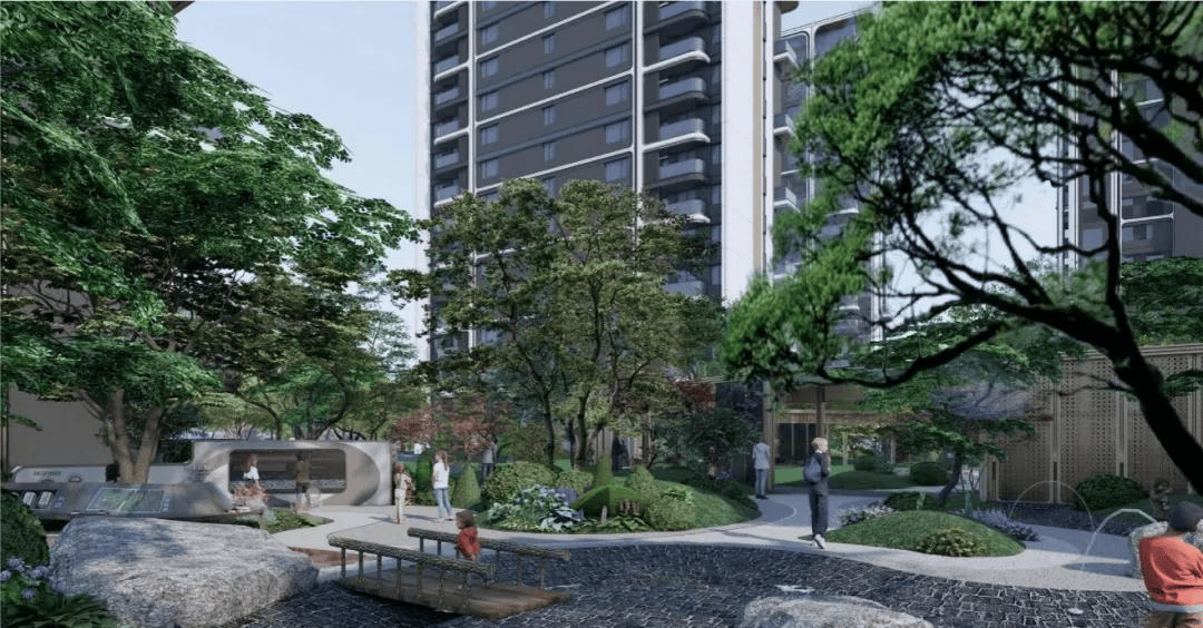 港务区绿城紫棠苑首页网站丨西安售楼部详情/户型/价格/地址