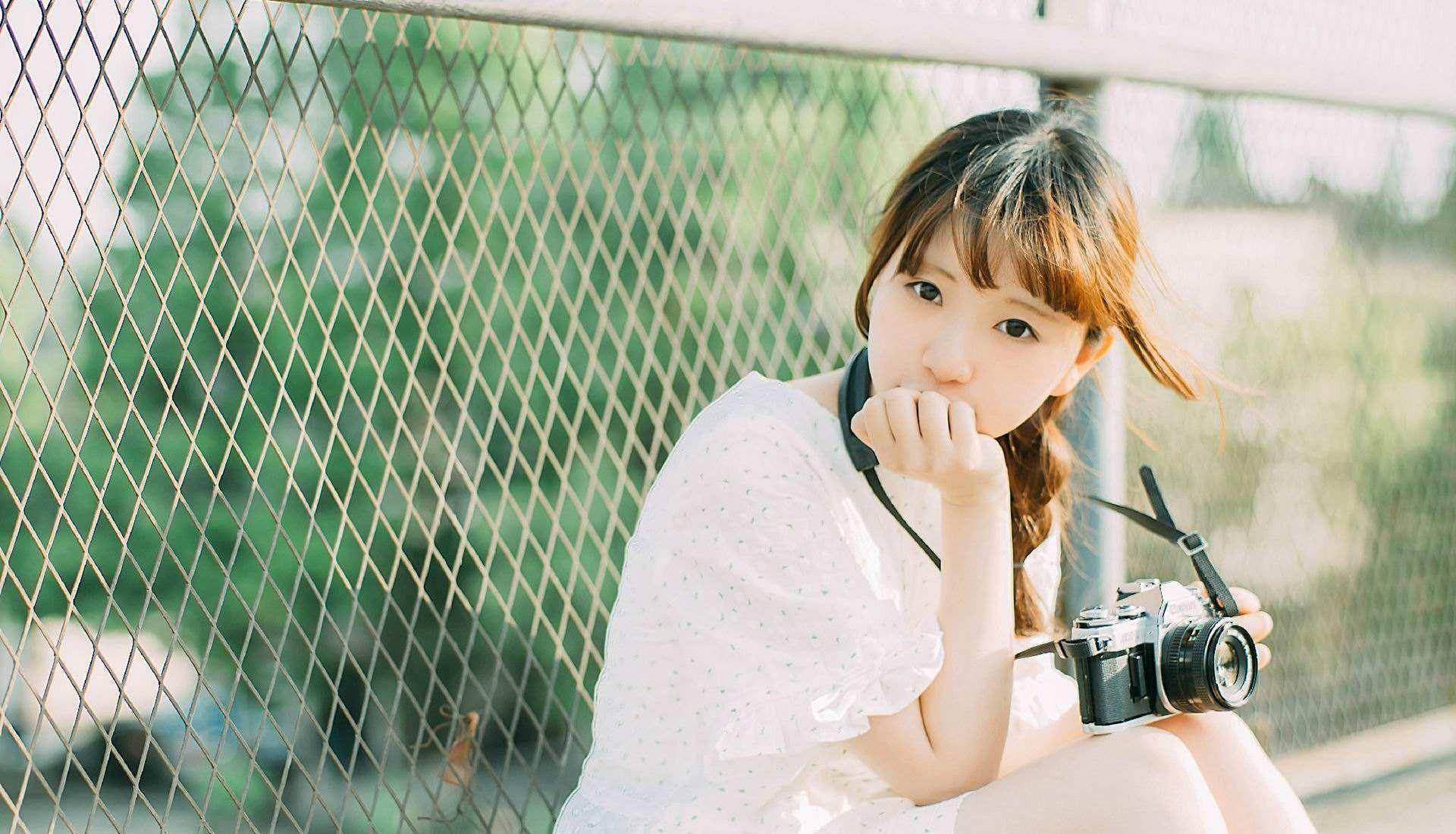 自信的女人,都是从这五件事开始,让自己有气质更迷人