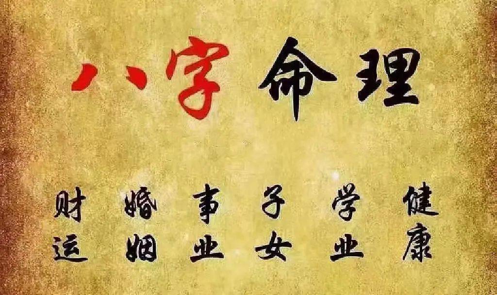 和fo法,今年更是在年初的时候关注了您的公众号,甚至有幸加了您的微信