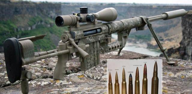 自身利益而伤害他国的工具,强大的军事武器装备只是国家坚固的外衣