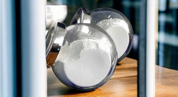 简析氢氧化镁的应用领域