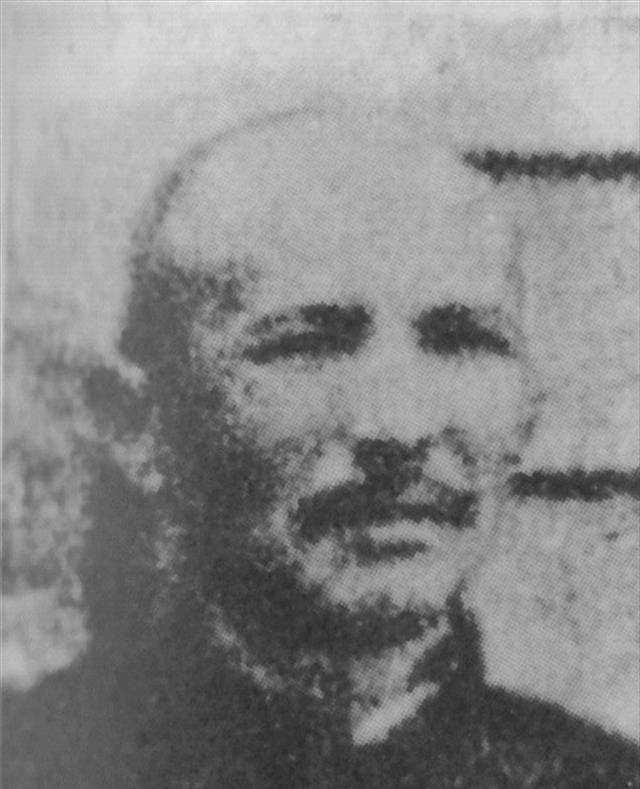 孙殿英当土匪挖清陵饱受唾弃,唯一的儿子却走上正途令人敬仰